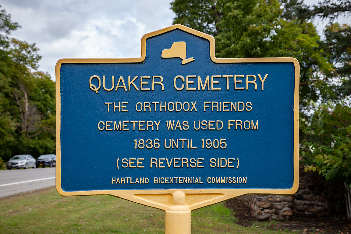 Cobblestone Tour Har-8 190928_0299LR